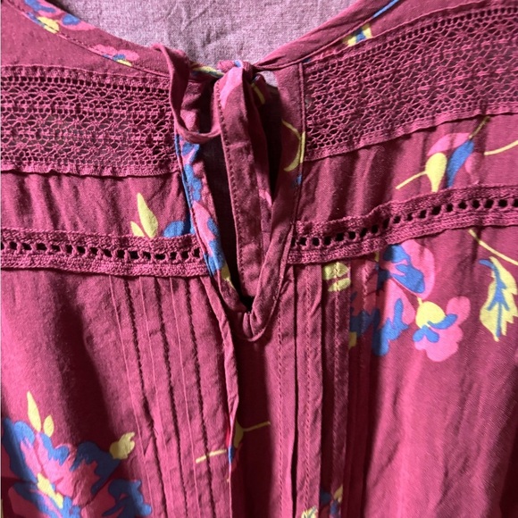 Matilda Jane dress size small ladies - Picture 3 of 6